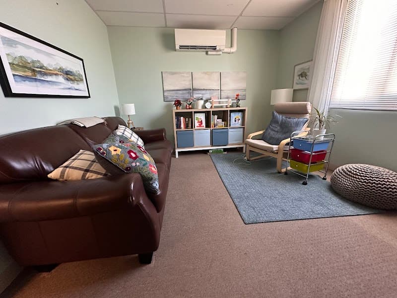 North Shore Clinicians Group, Peabody