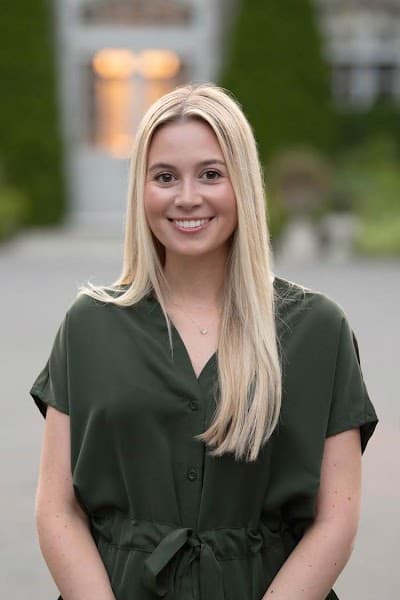 North Star Wellness - Erica Adler, LCSW - Therapist Norwalk CT Counseling