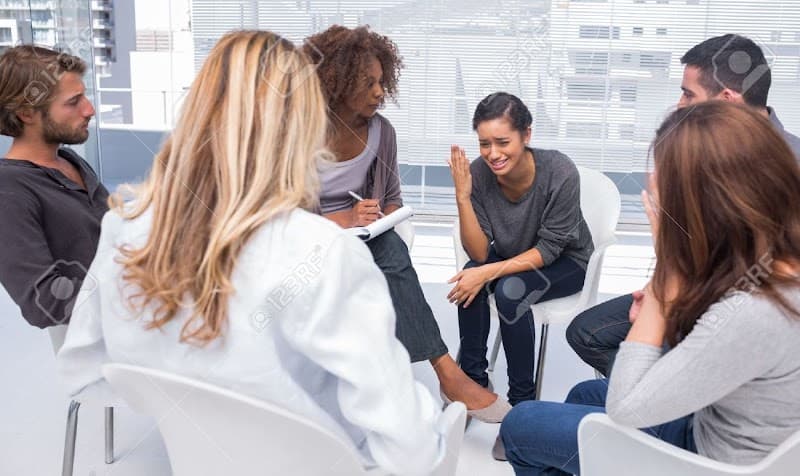 OASIS COUNSELING, LLC