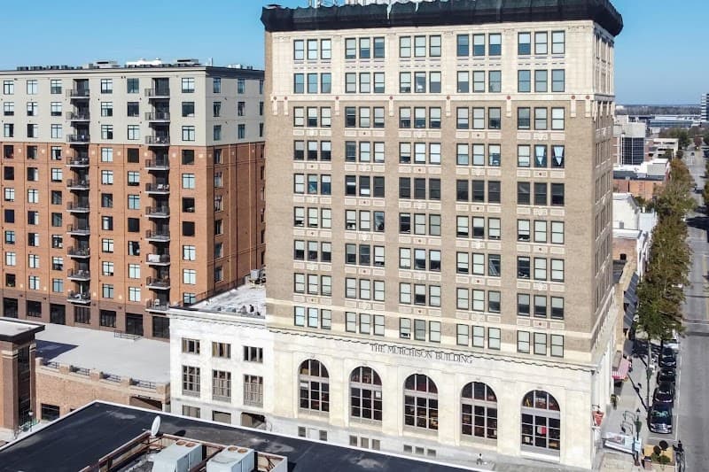 Oceanview Mental Health and Wellness