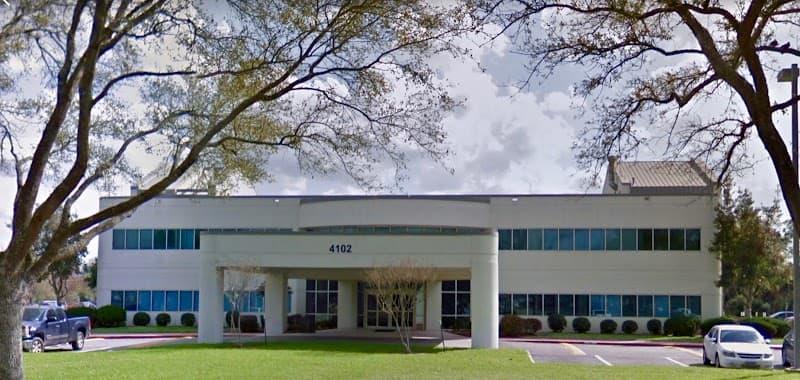 One Behavioral Health