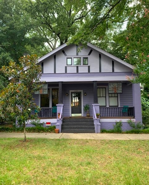 Palmetto Mental Health Counseling, LLC / Kelly Benjamin Therapy