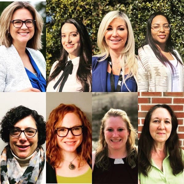 Paragon Behavioral Health Services