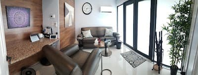 Parent Marriage Coach - Miami