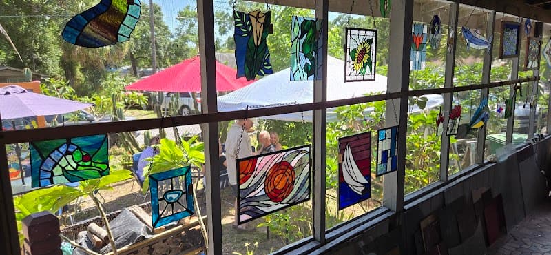 Pathway Family Services