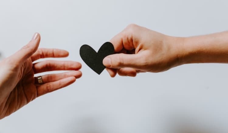 Pathways To Wellness LLC of Clarksville