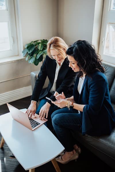 Peak Psychological Services