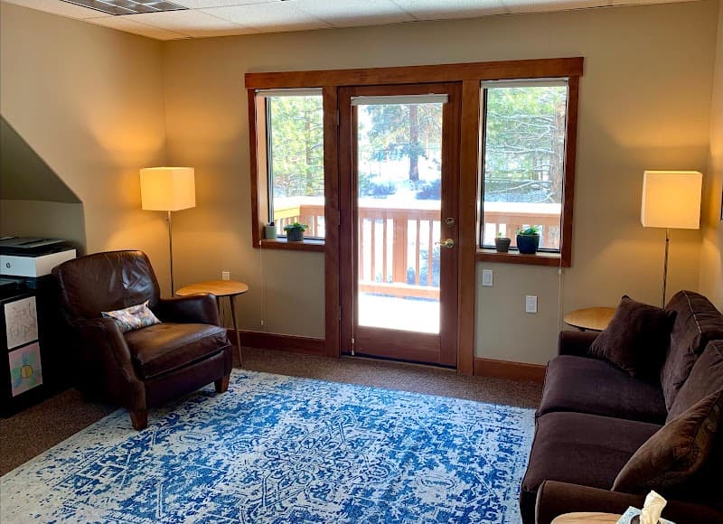 Peak Wellness Services