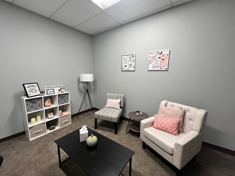 Plymouth Mental Health - Counseling and Therapy Services