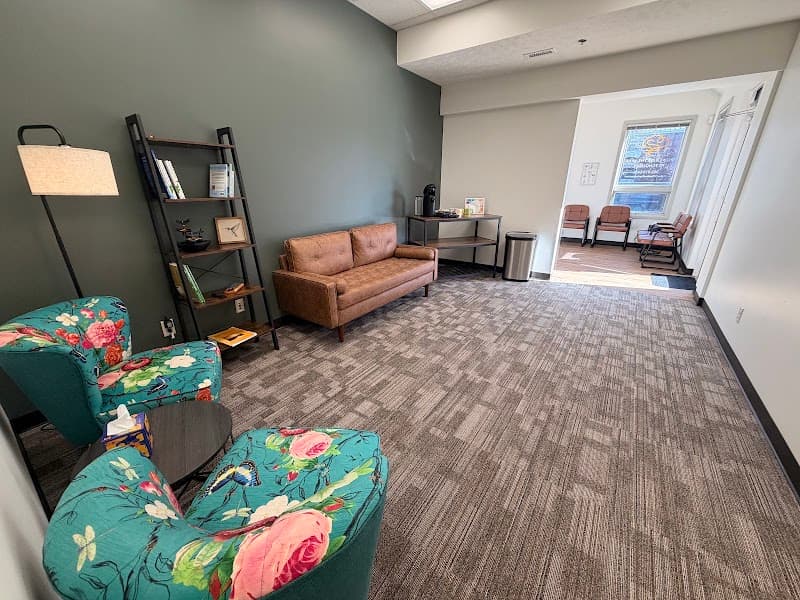 Power of the Mind Psychology