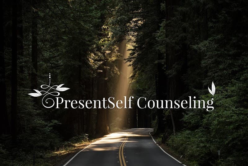 PresentSelf Counseling, LLC