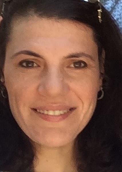 Psychiatric Family Care, LLC