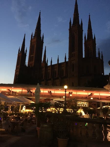 Psychology for New Jersey LLC