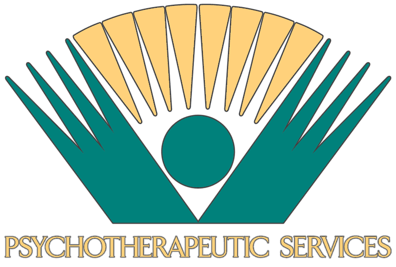 Psychotherapeutic Services