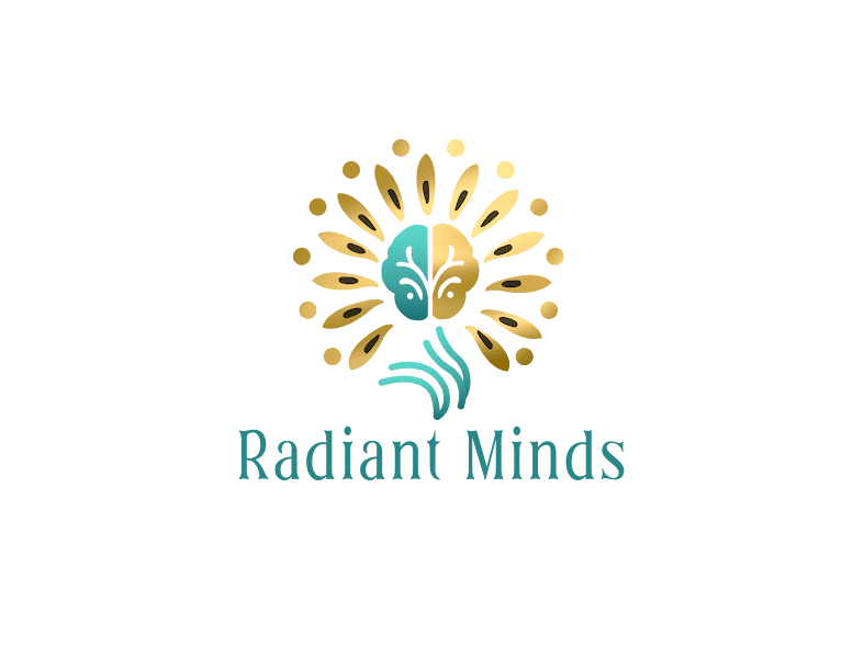 Radiant Minds LLC