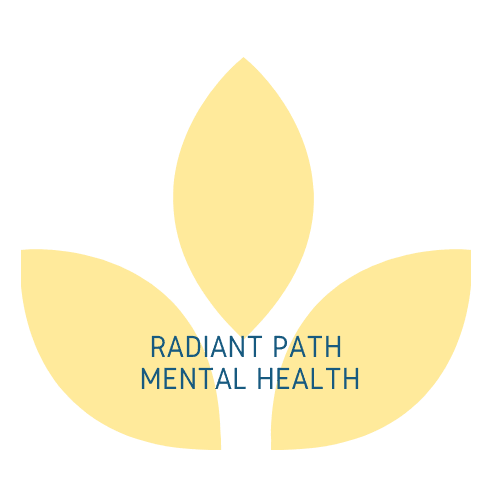Radiant Path Mental Health, LLC