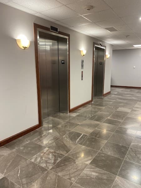 Real Life Communication Training, LLC