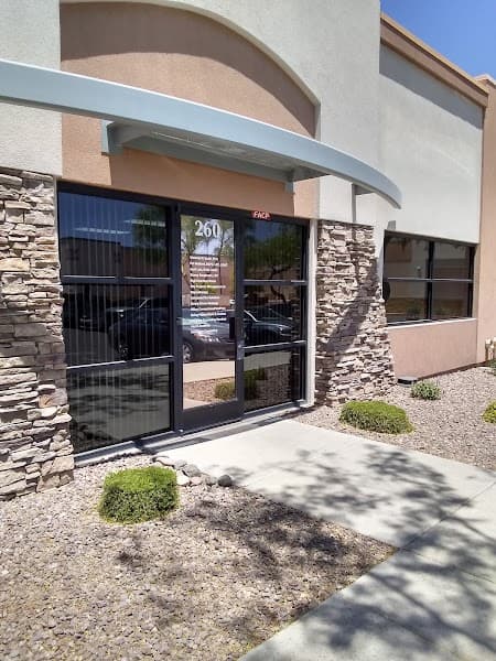 Rebecca Lucas Counseling