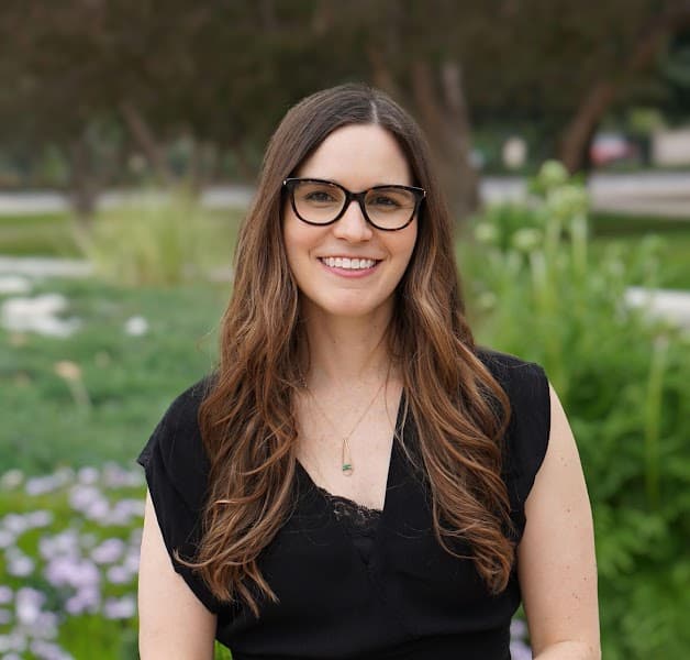 Resilience Counseling