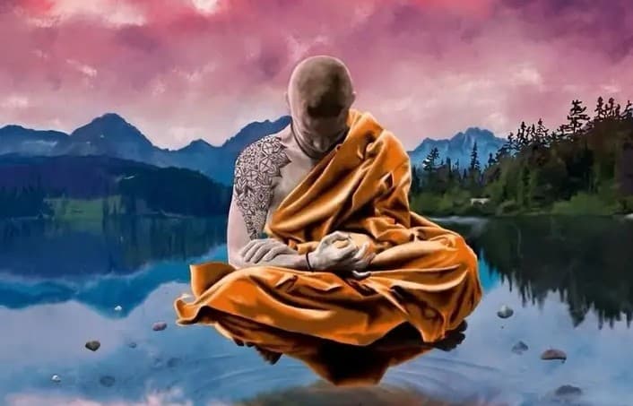 Resilient Health (formerly PSA Art Awakenings) - Youth