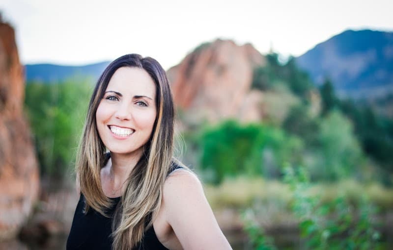 Reveal to Heal Counseling