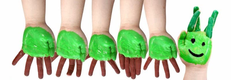 Rocky Mountain Kid Therapy