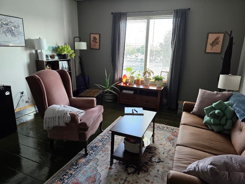 Root & Mind Counseling, LLC