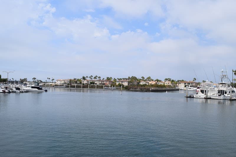 Sano Counseling Center Long Beach