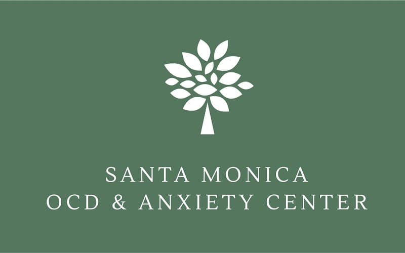 Santa Monica OCD and Anxiety Center