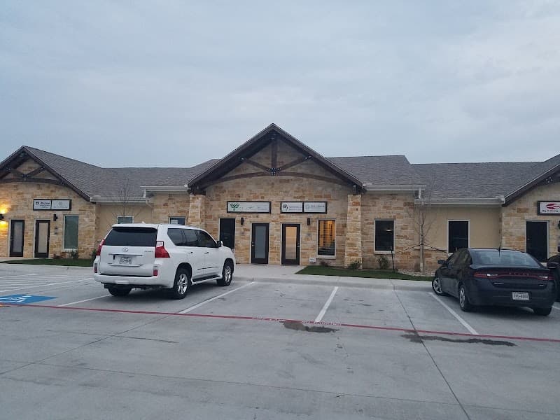 Sereneco Wellness Center