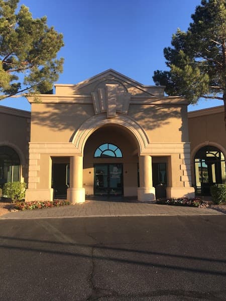 Shainker Behavioral Therapy