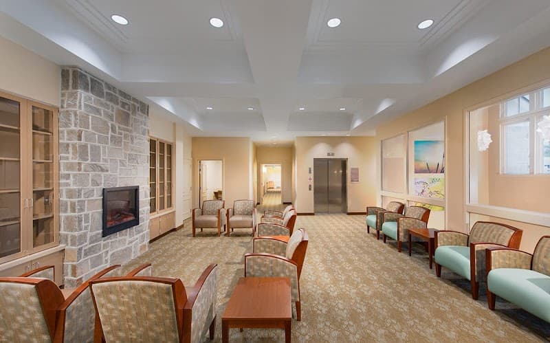 Shreveport Behavioral Counseling & Rehab Therapy