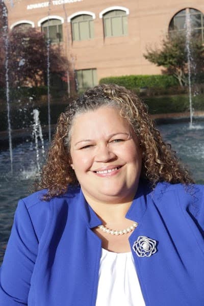 Soul Expressions The Counseling and Wellness Cafe PLLC