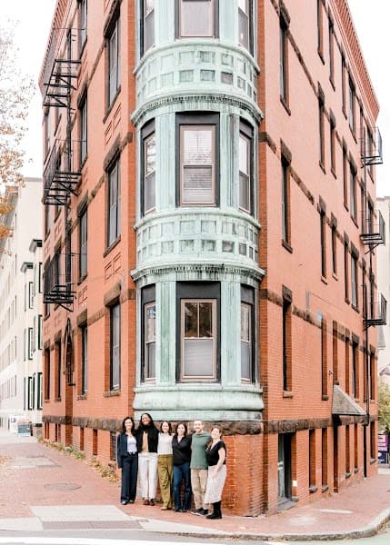 Soultality Center for Psychotherapy, LLC