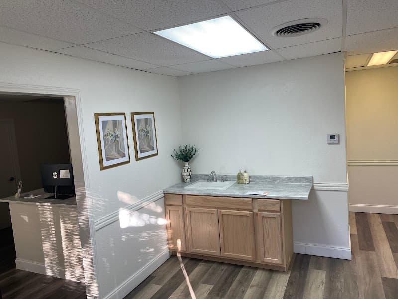 Sound Minds Psychiatry and Wellness