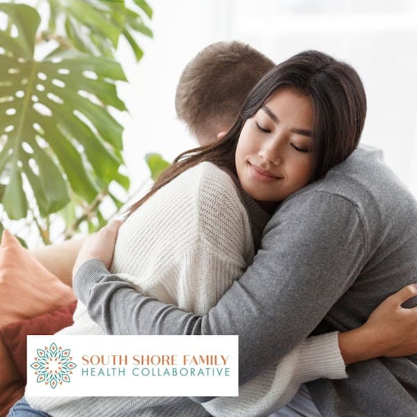 South Shore Family Health Collaborative