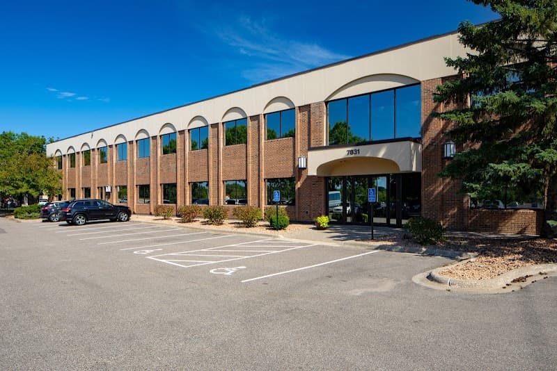 State of Mind Therapy