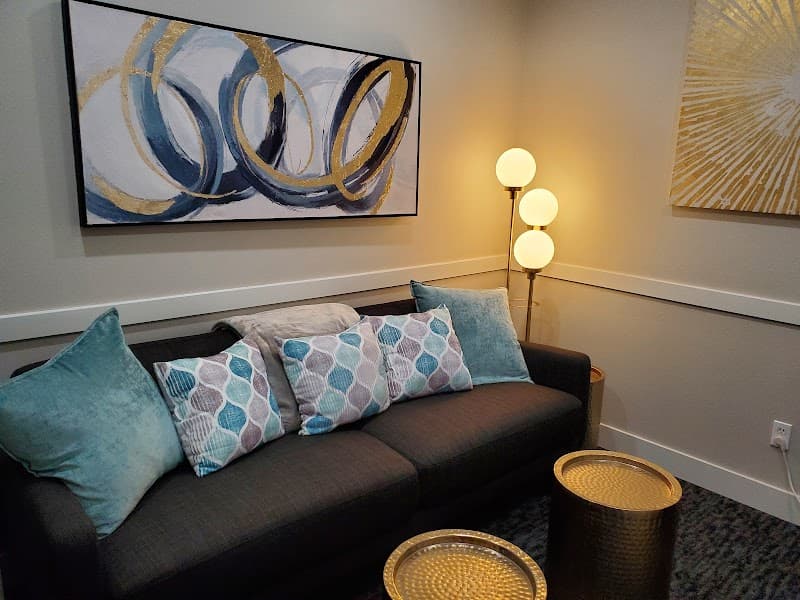 Sunflower Therapy LLC