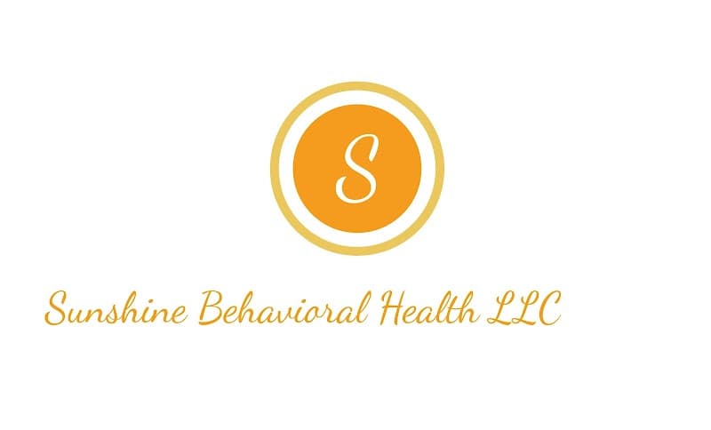 Sunshine Behavioral Health Center