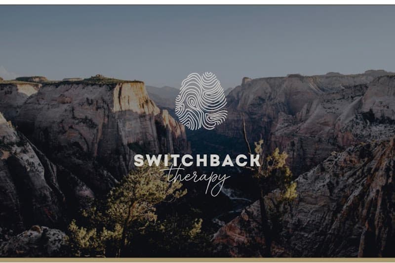 Switchback Therapy and Consulting, LLC