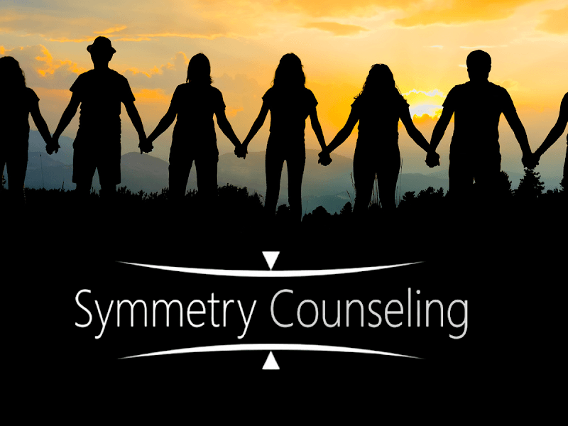 Symmetry Counseling, LLC