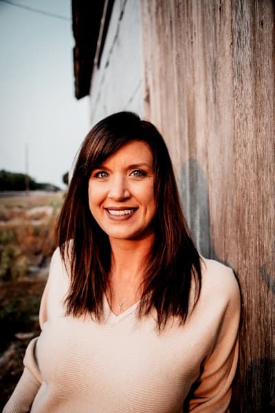 Tammy Erickson Counseling, LLC