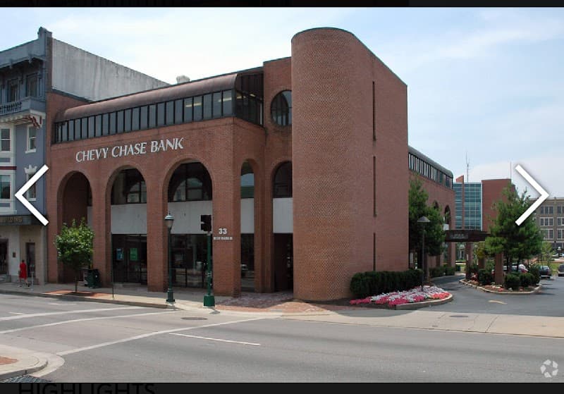 Tas Behavioral Health