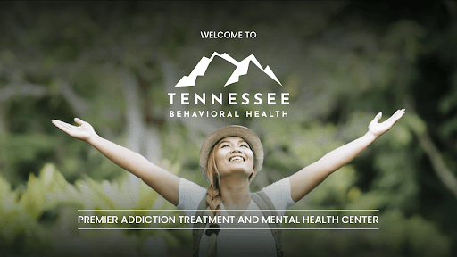 Tennessee Behavioral Health