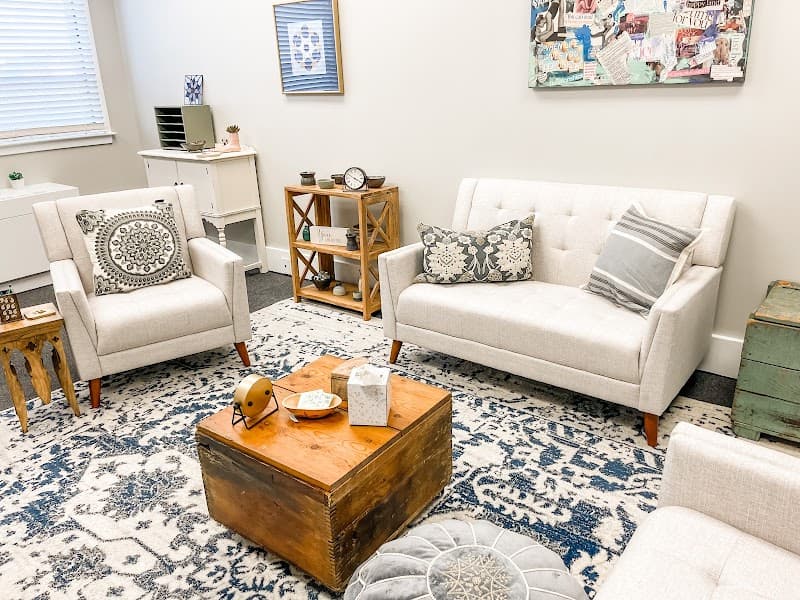 The Anxiety & OCD Treatment Center of Central Pennsylvania