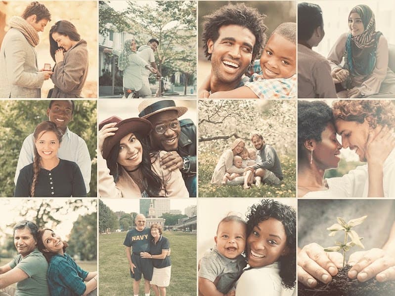 The Center For Growth, Inc / Therapy in Providence