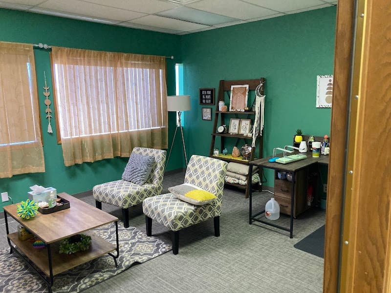 The Enhancement Center, PC