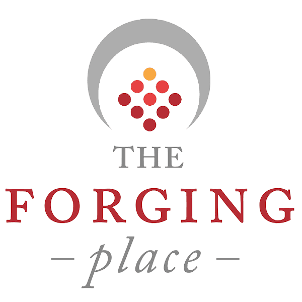 The Forging Place Counseling