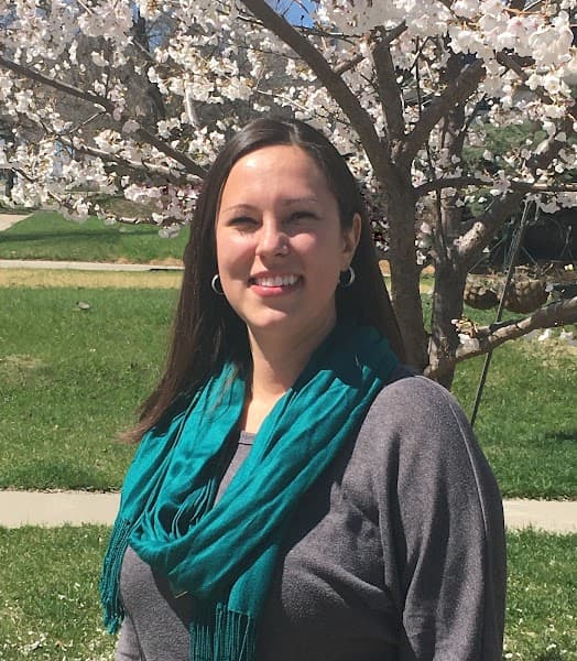 The Good Life Therapy, LLC