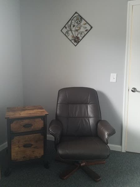 The Happiness Project